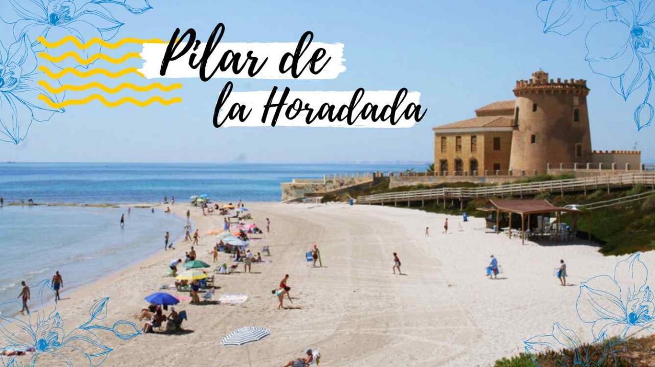 retraite en espagne