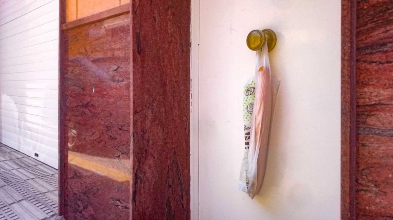 authenticité en espagne