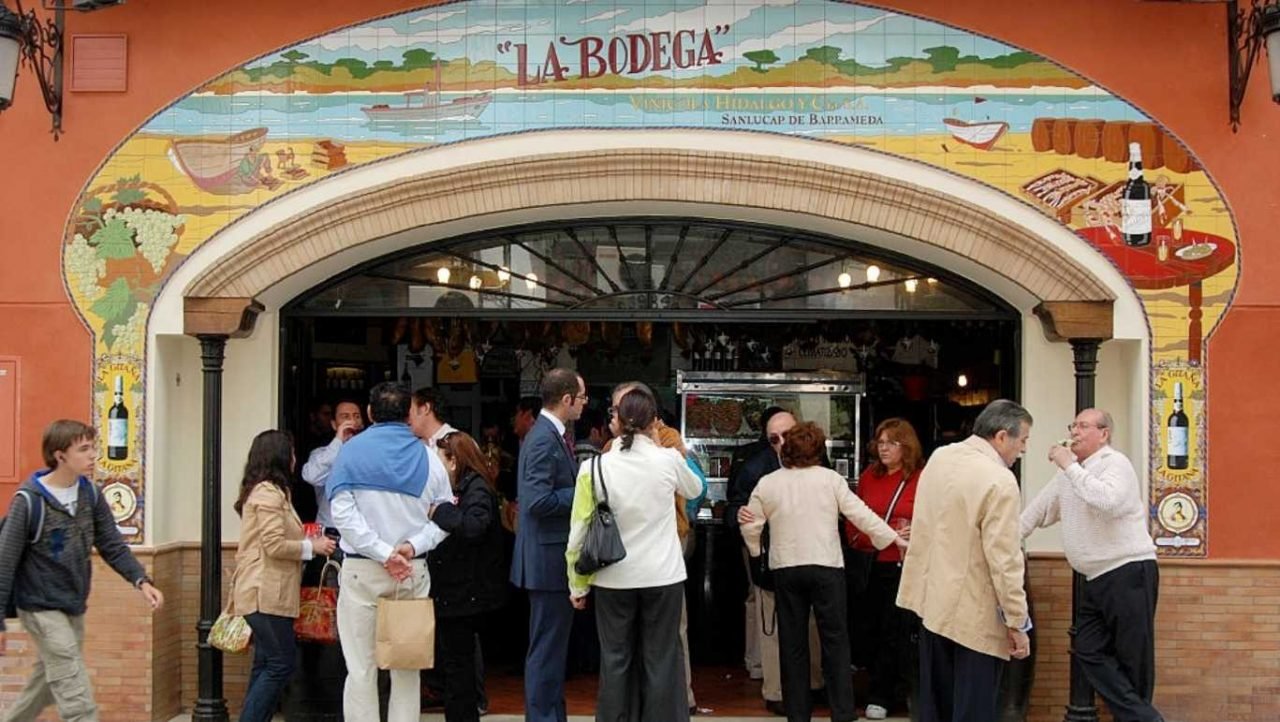 retraite en espagne