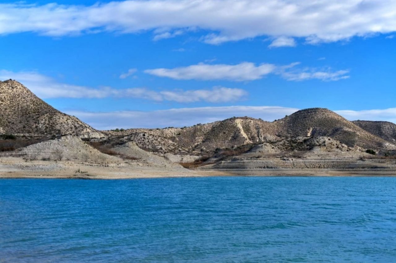 san miguel de salinas