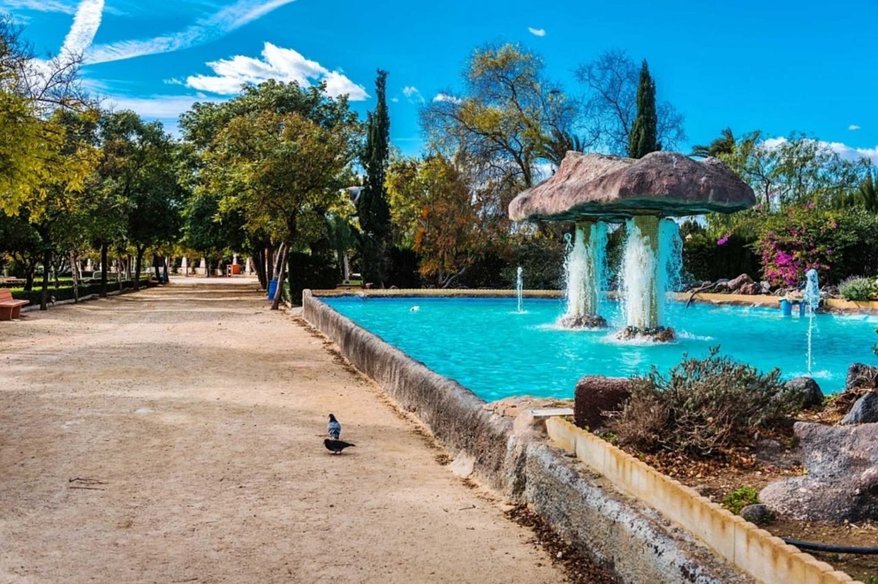 Torrevieja