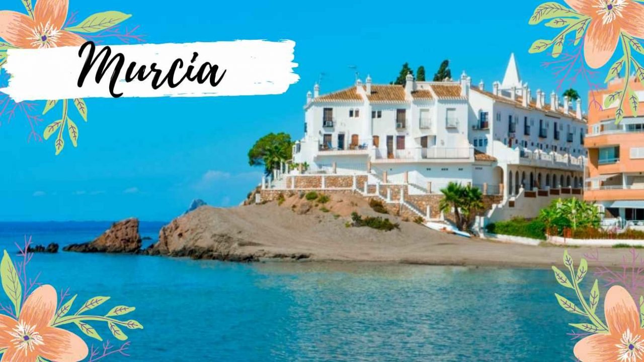 acheter en Espagne