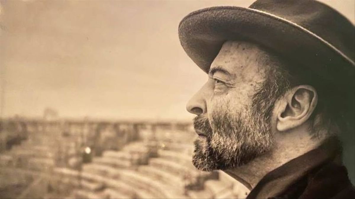 René Robert