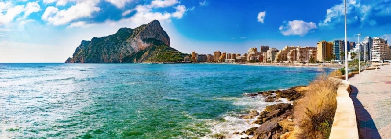 acheter en Espagne