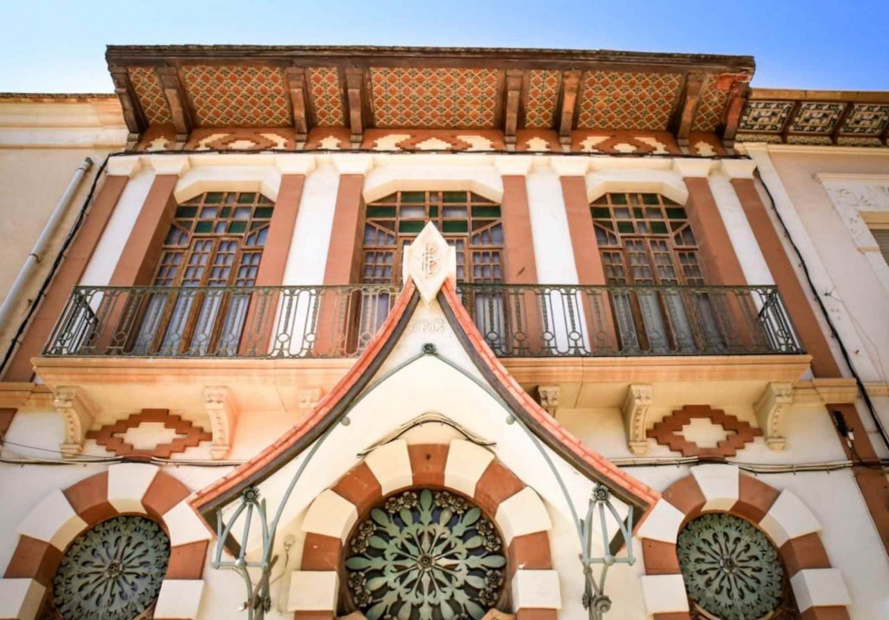 Acheter en Espagne