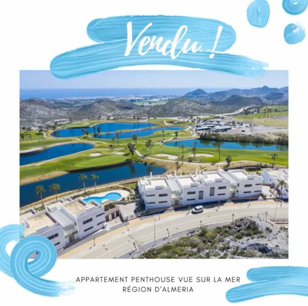 acheter en Espagne