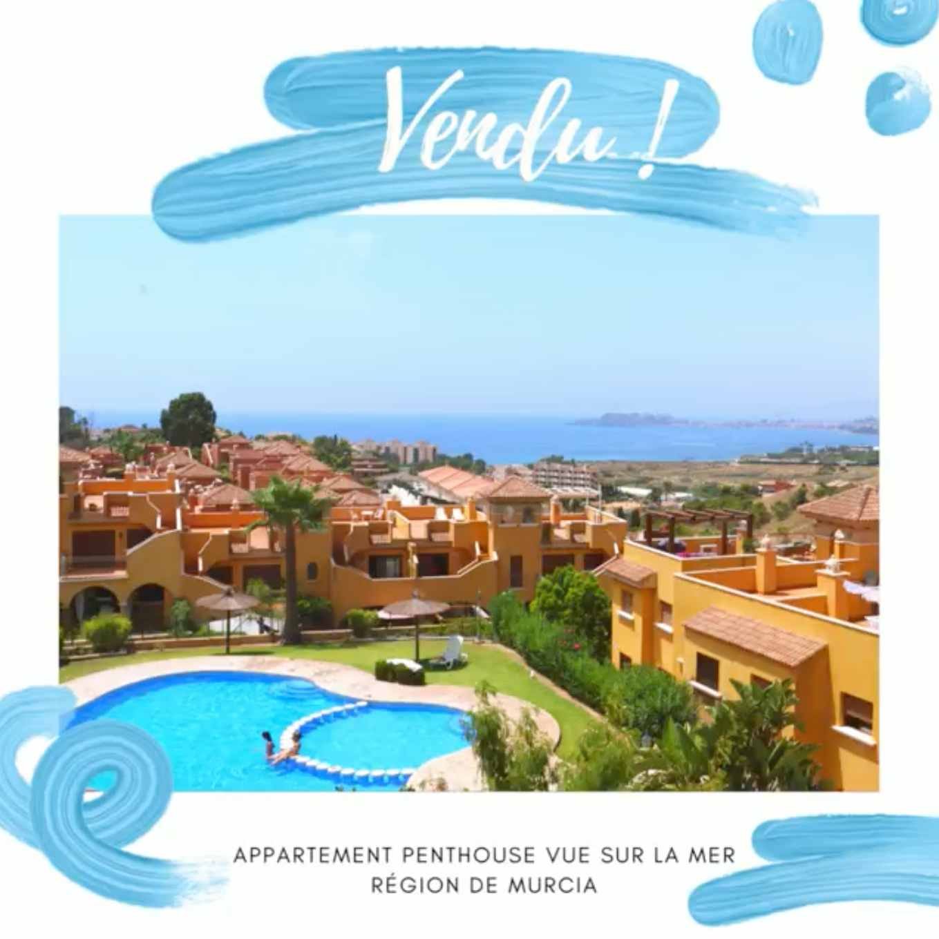 location en espagne