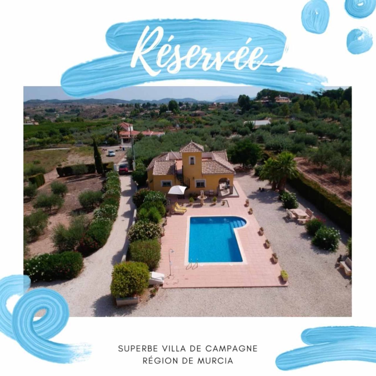 immobilier espagne