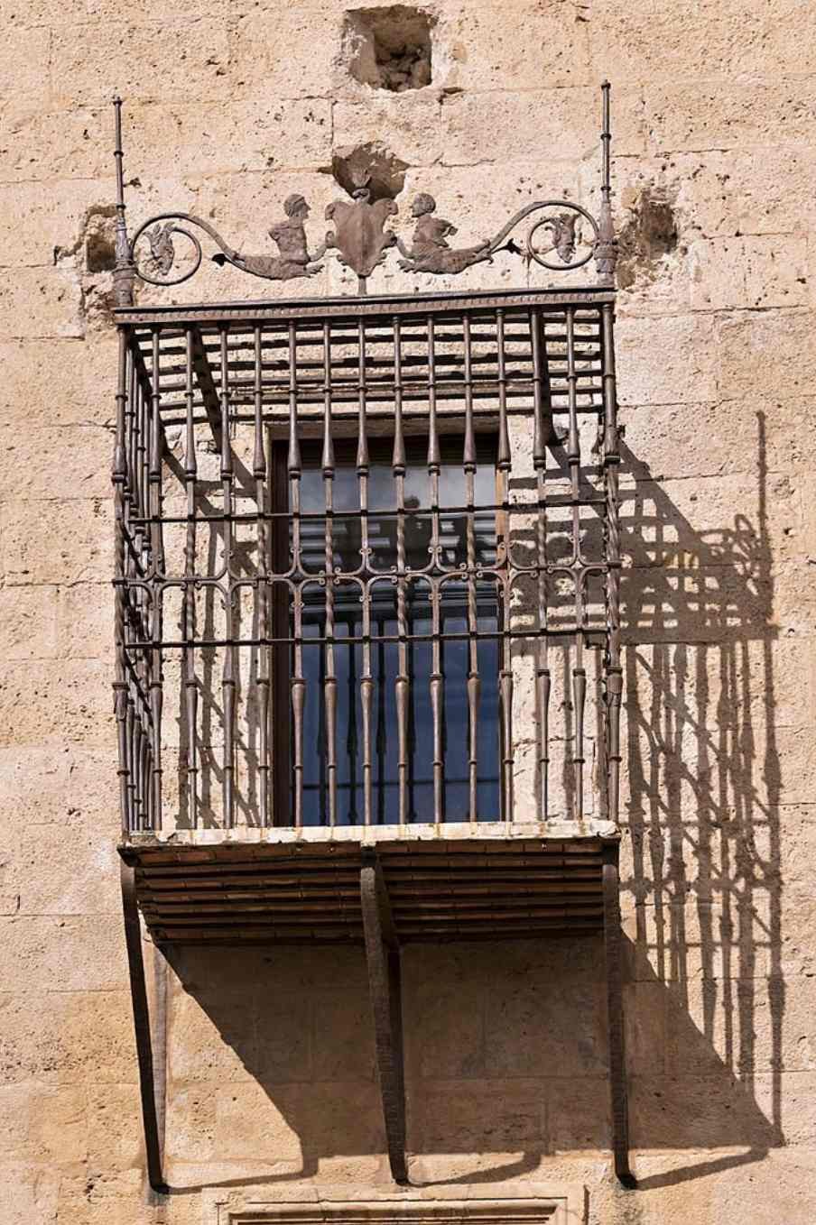 villa en Espagne