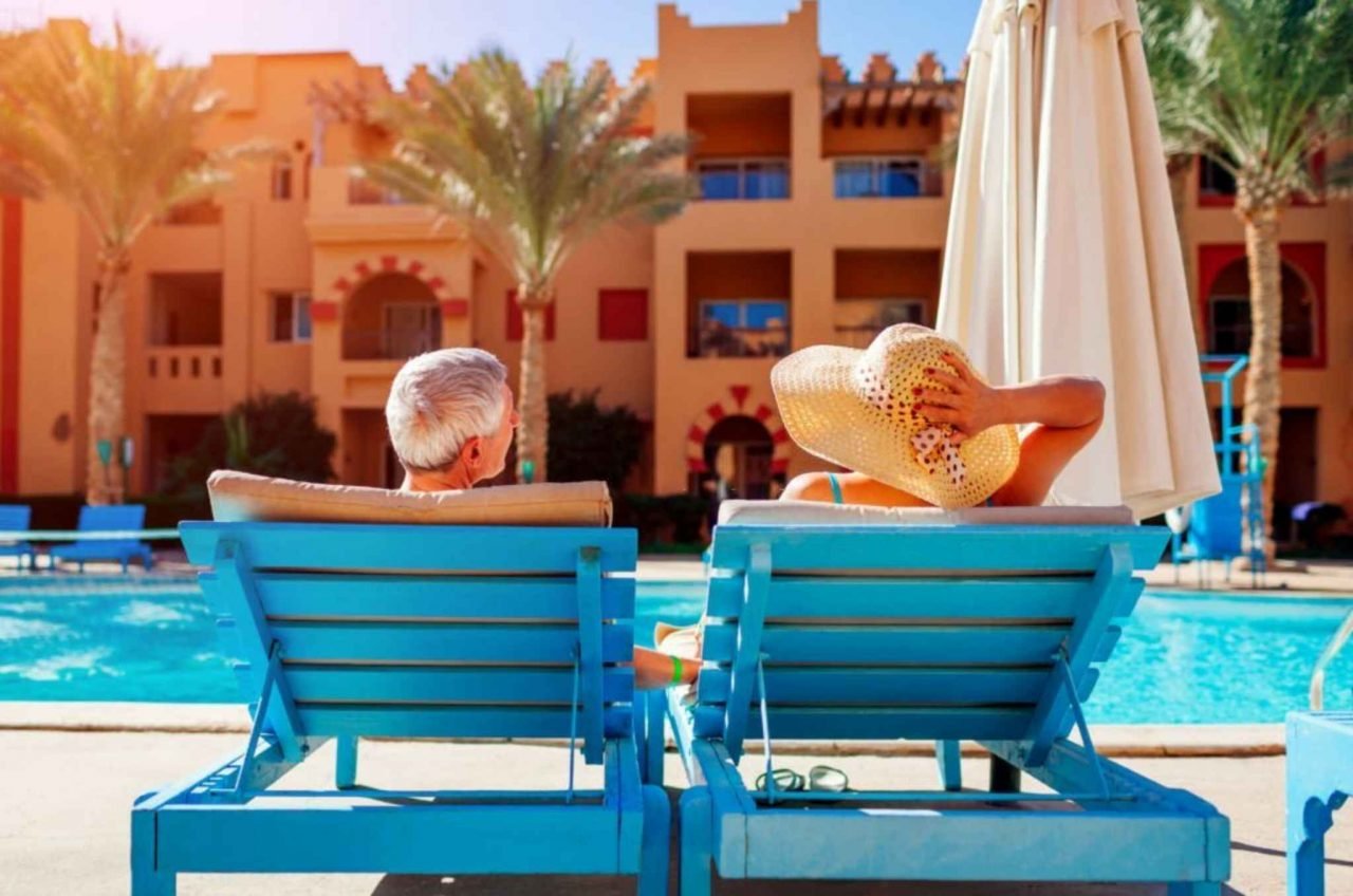 immobilier espagne