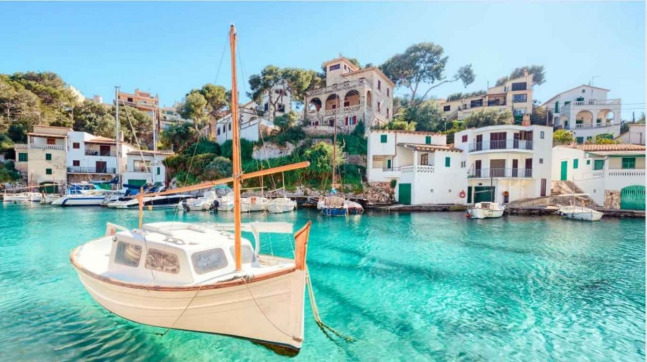 immobilier espagne