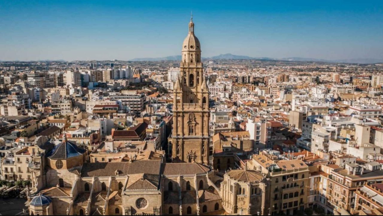 retraite en espagne immobilier espagne