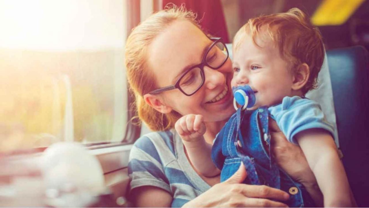 retraite en espagne train espagne