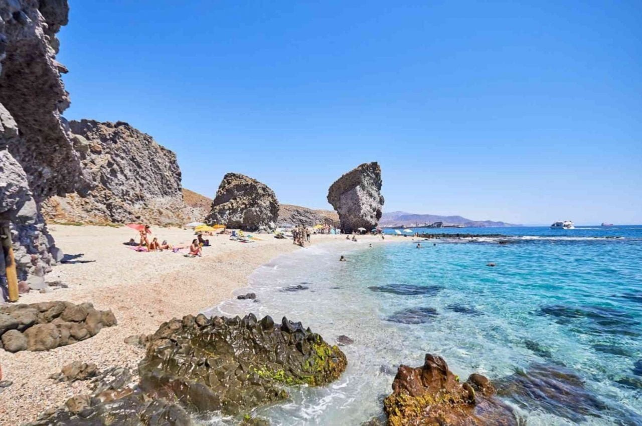 retraite en espagne