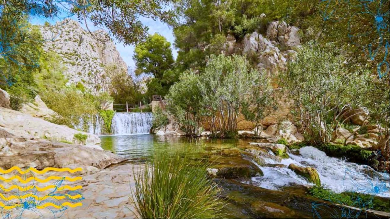 visiter Alicante