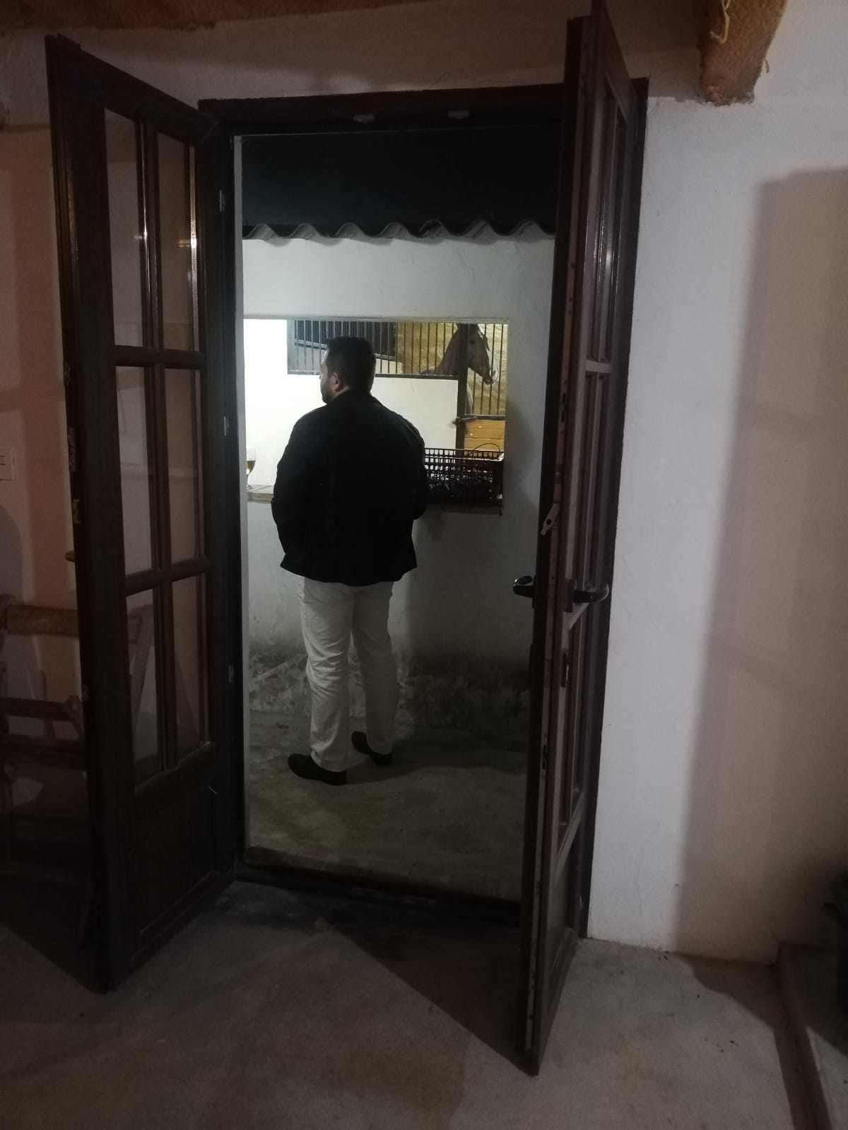 Noël en Espagne