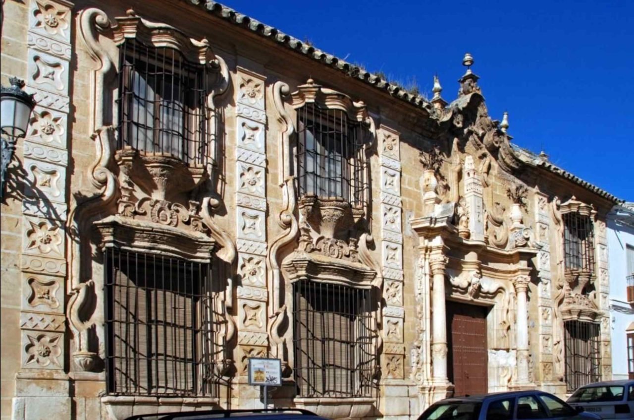 tourisme en Espagne