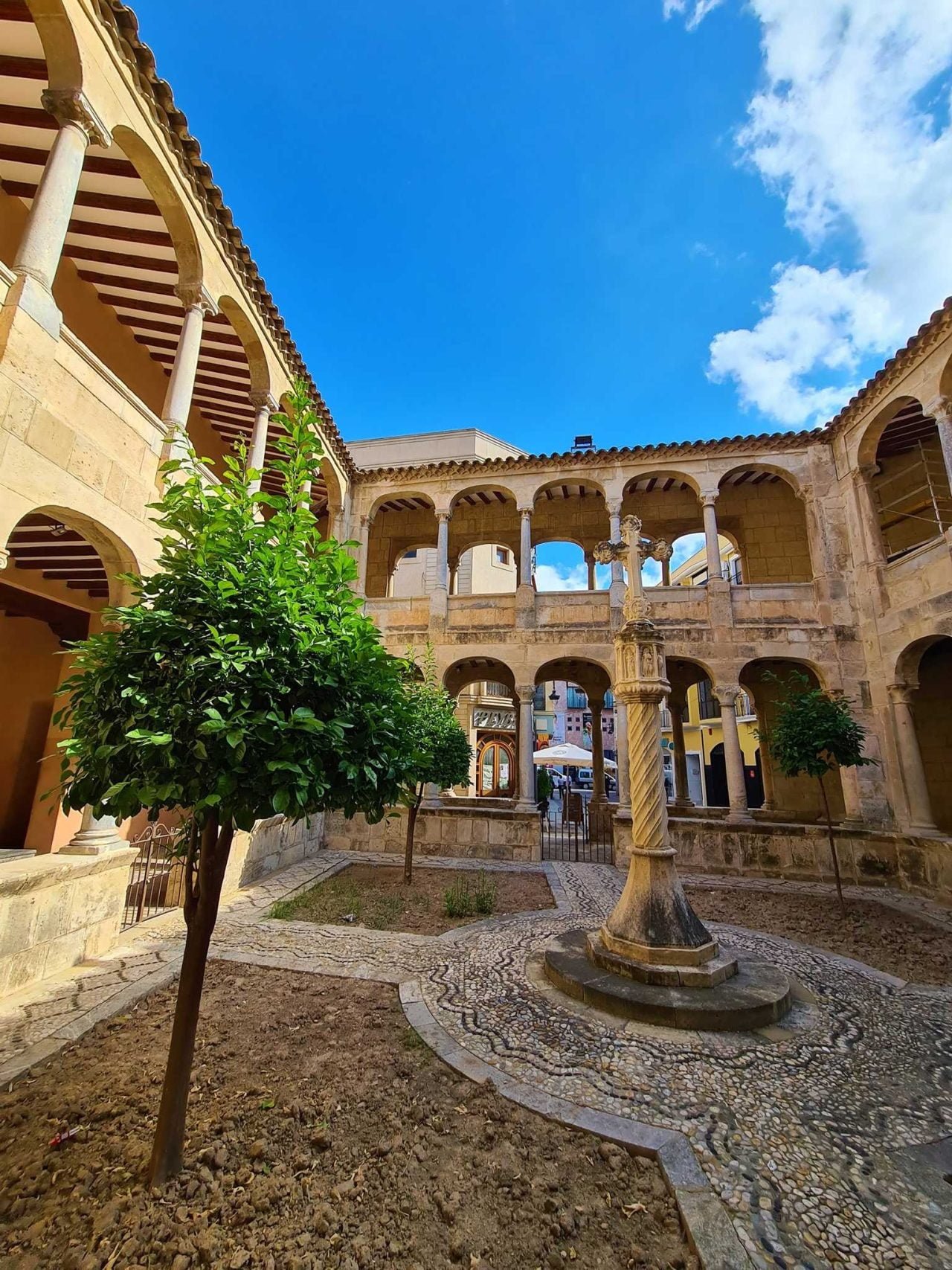 orihuela Costa