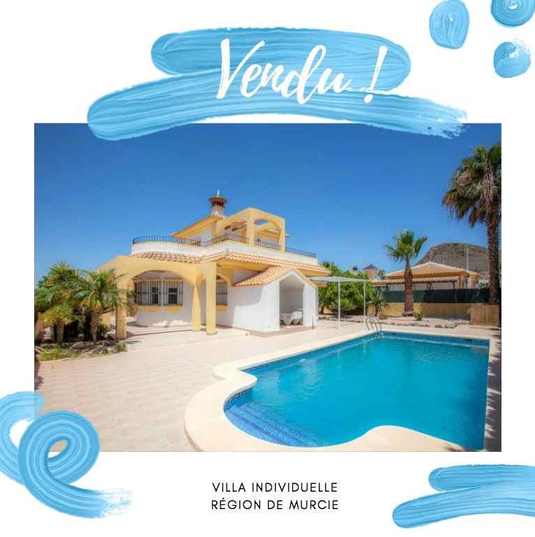 immobilier espagne retraite en espagne