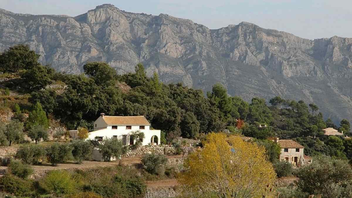 acheter en Espagne