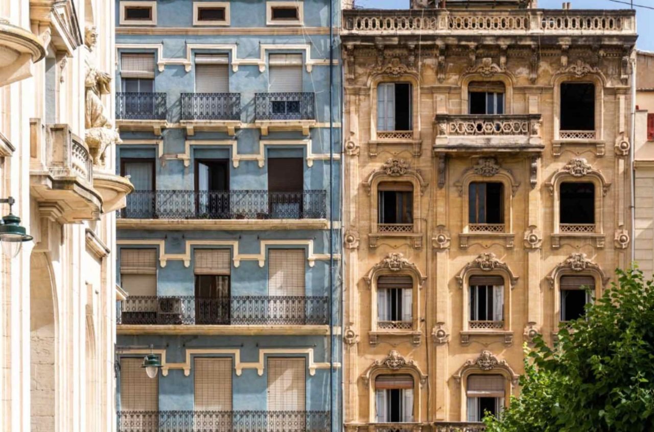 Alcoy