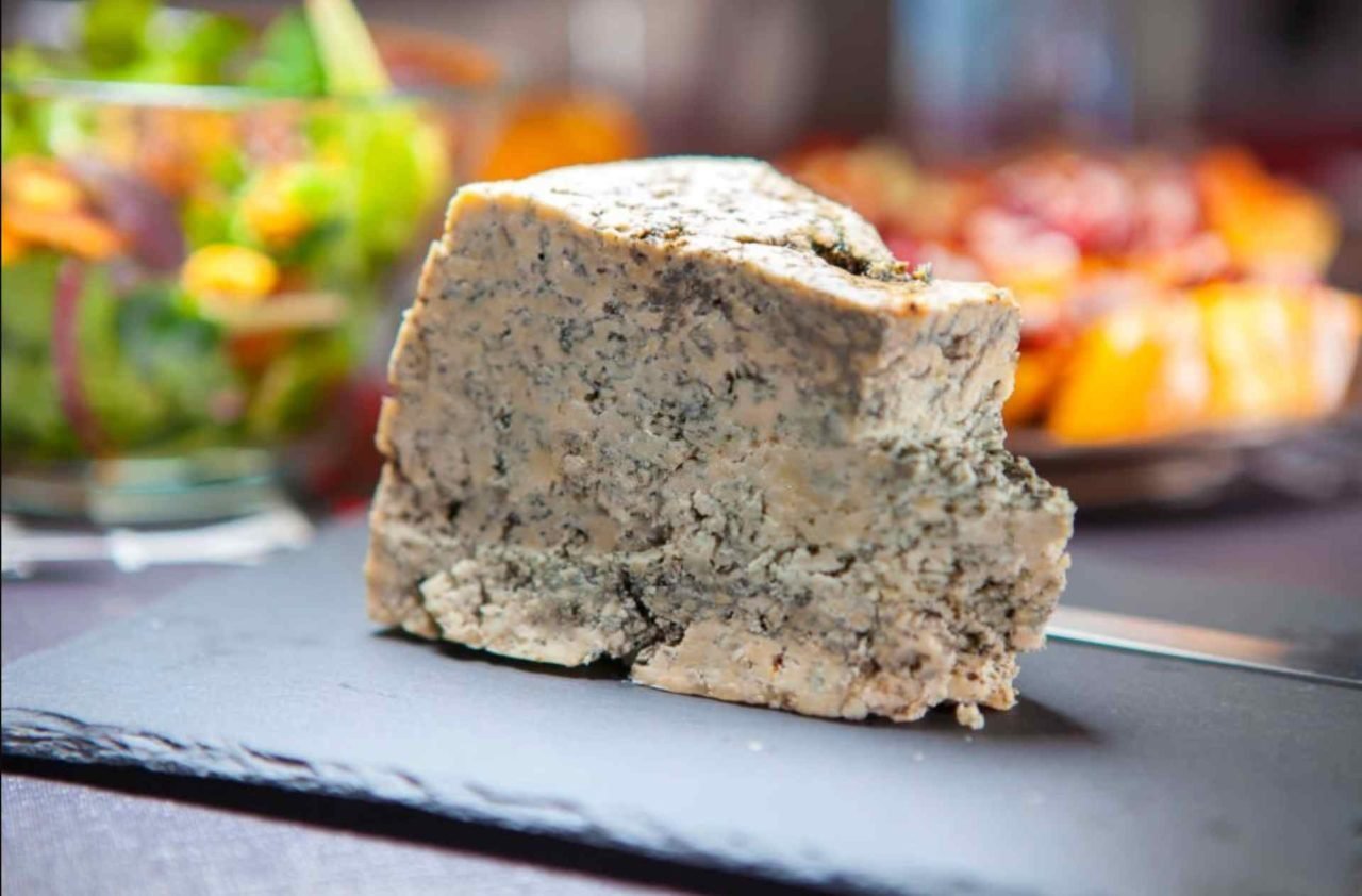 fromage espagnol