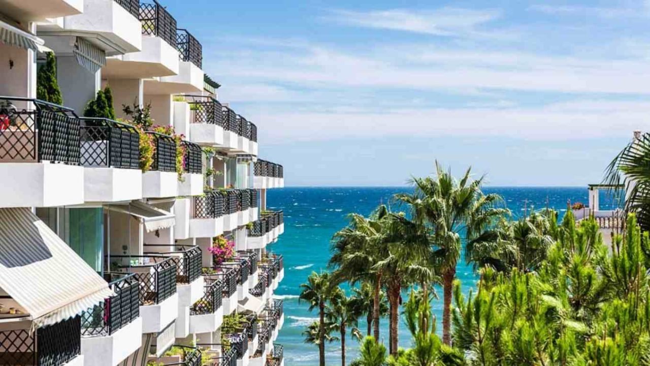 acheter en Espagne