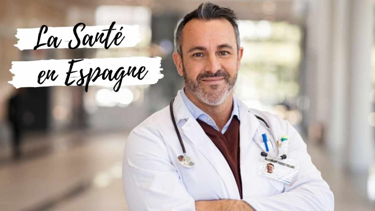 transplantation d'organes Espagne