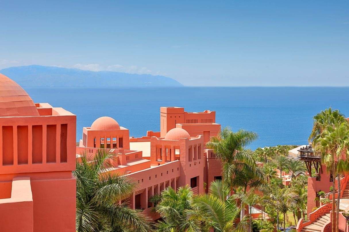 retraite en espagne