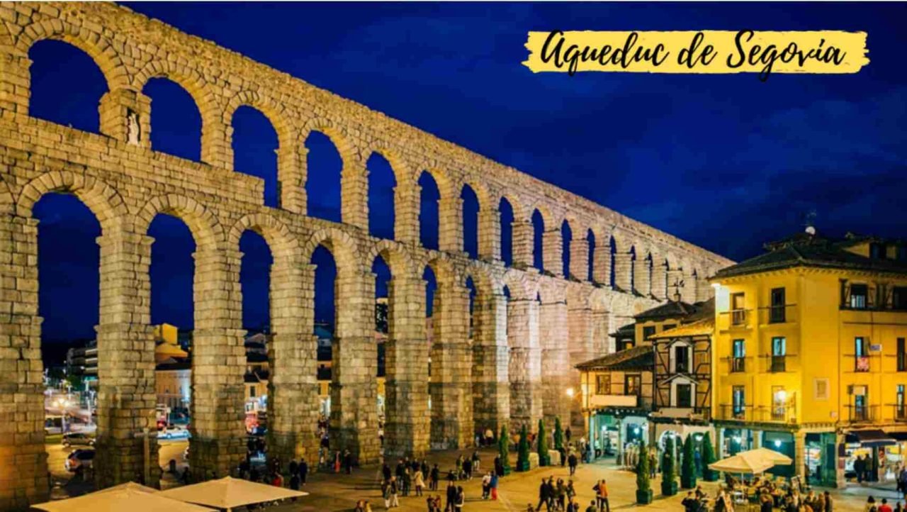 histoire espagne