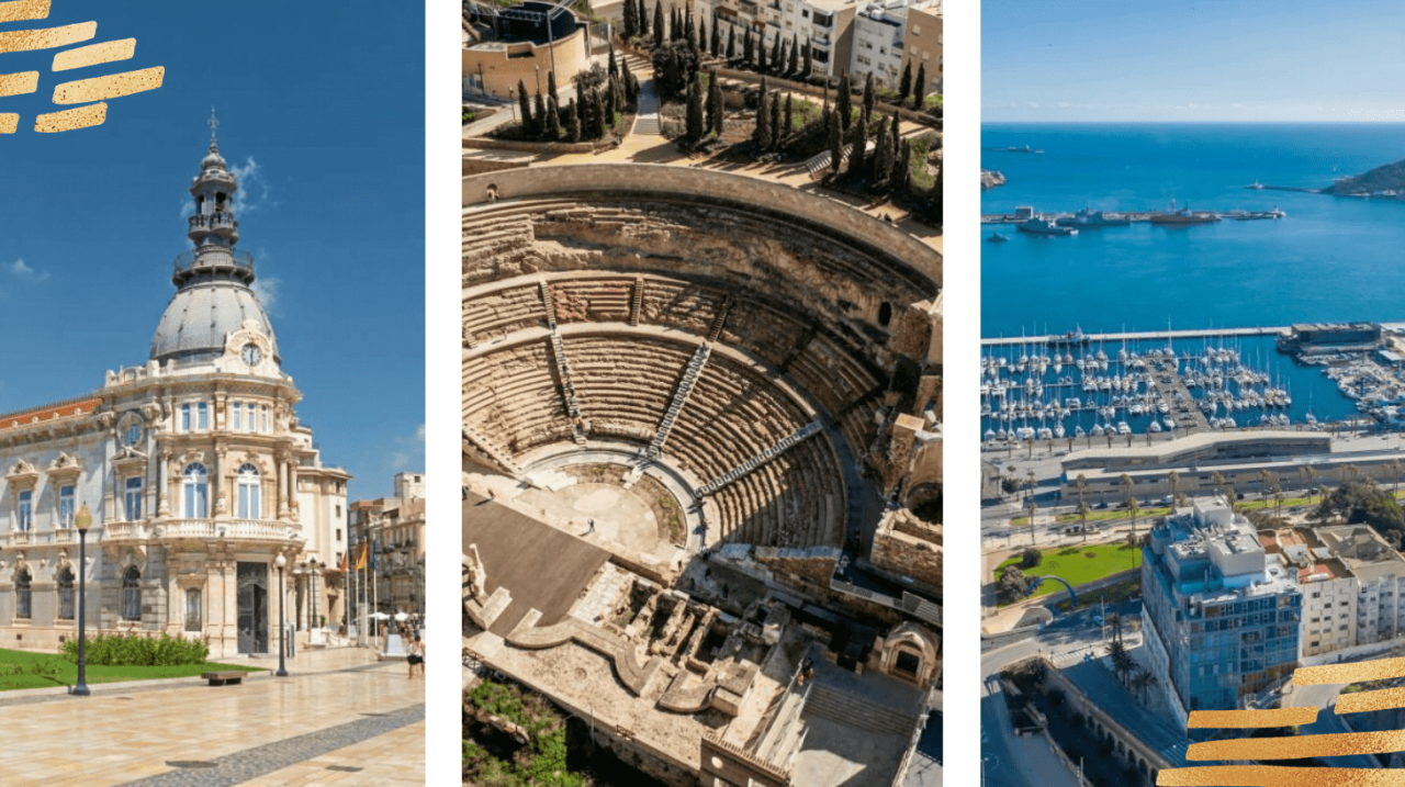 retraite en espagne