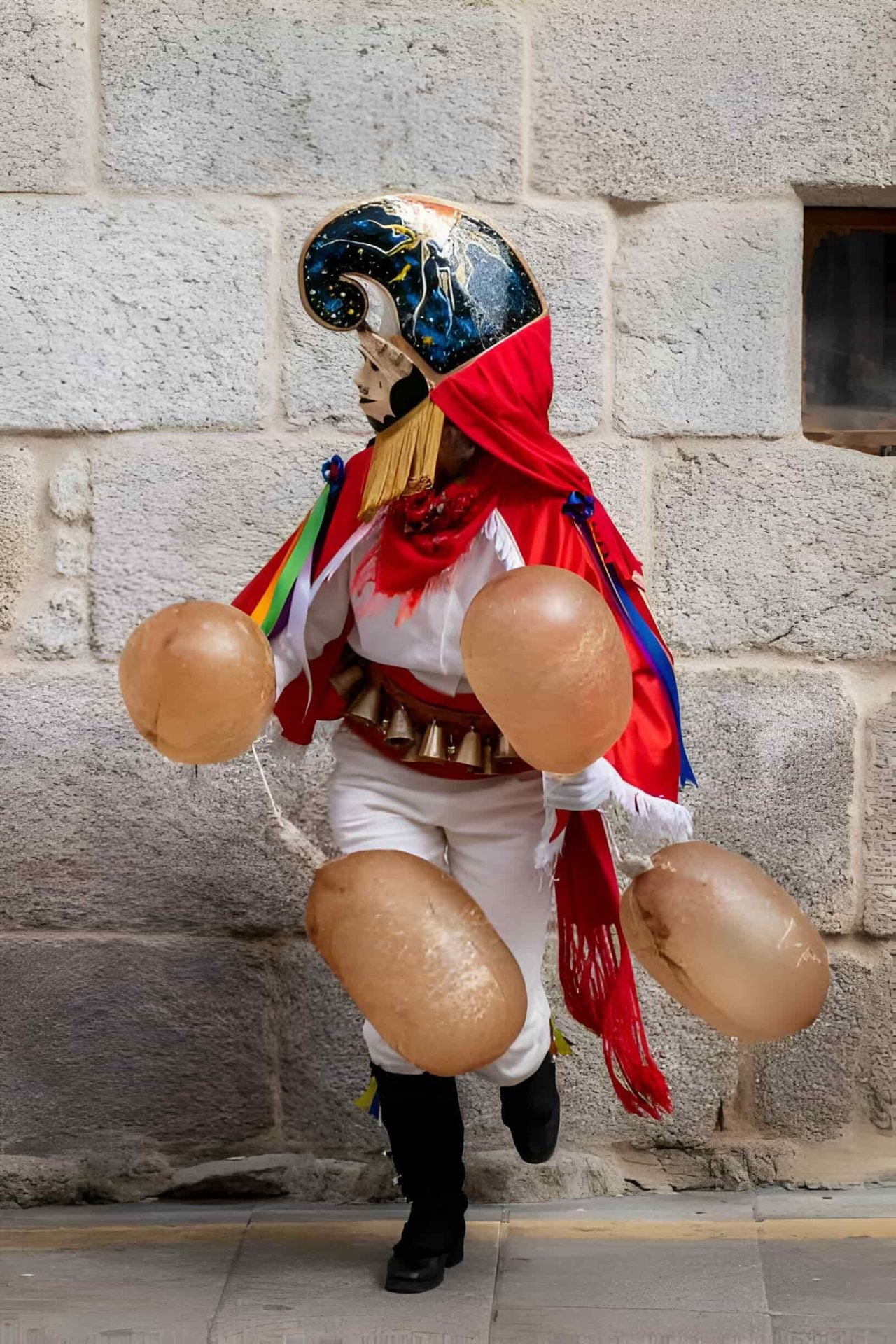 culture en Espagne