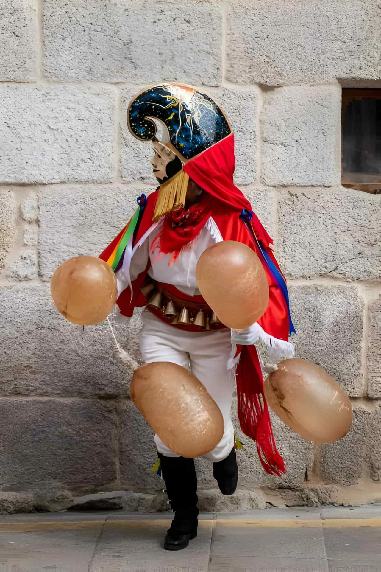 culture en Espagne