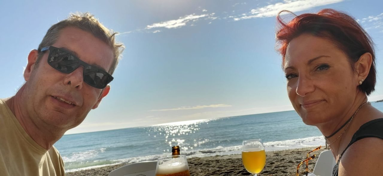 retraite en Espagne