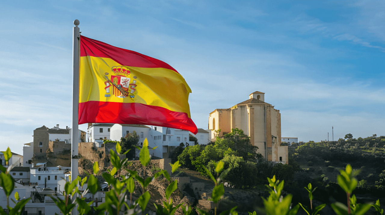 coût de la vie en espagne