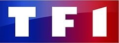 logo-7
