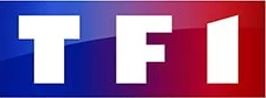 logo-7