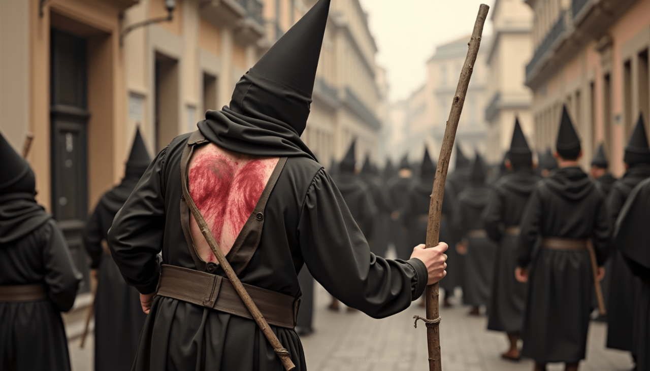 retraite en espagne
