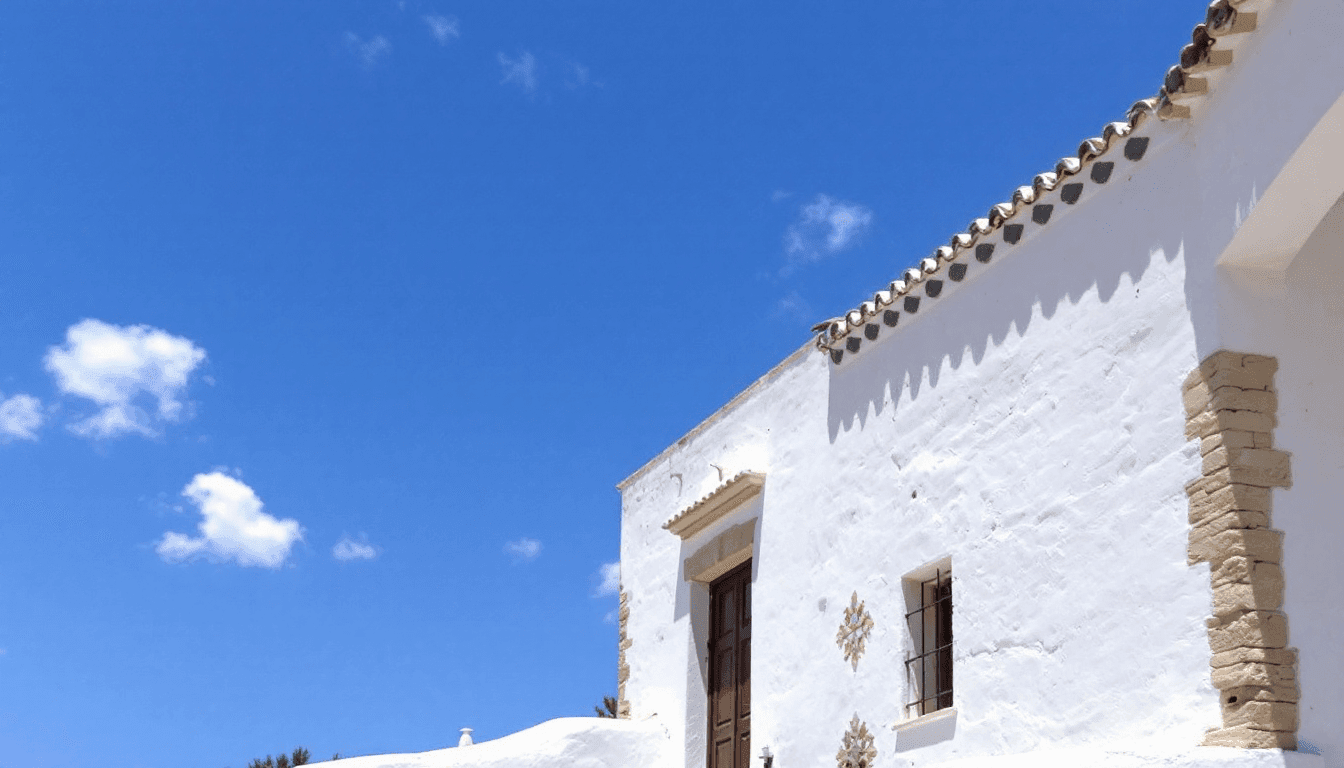 retraite en espagne