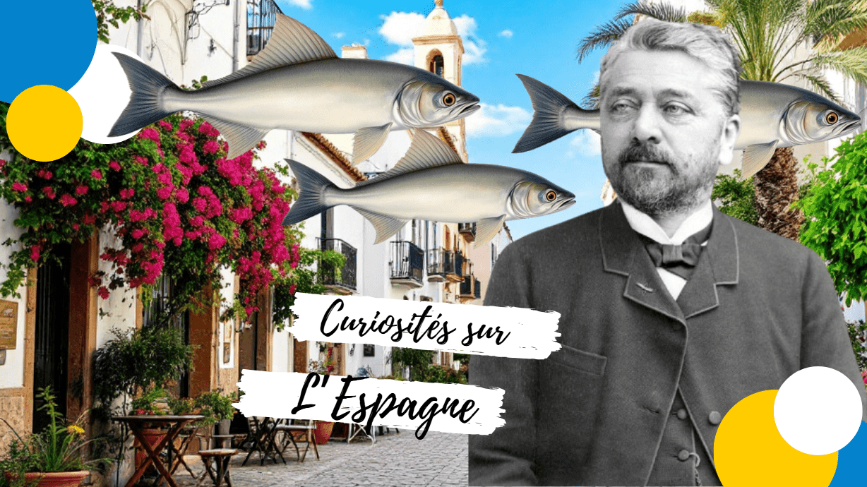 Espagne
