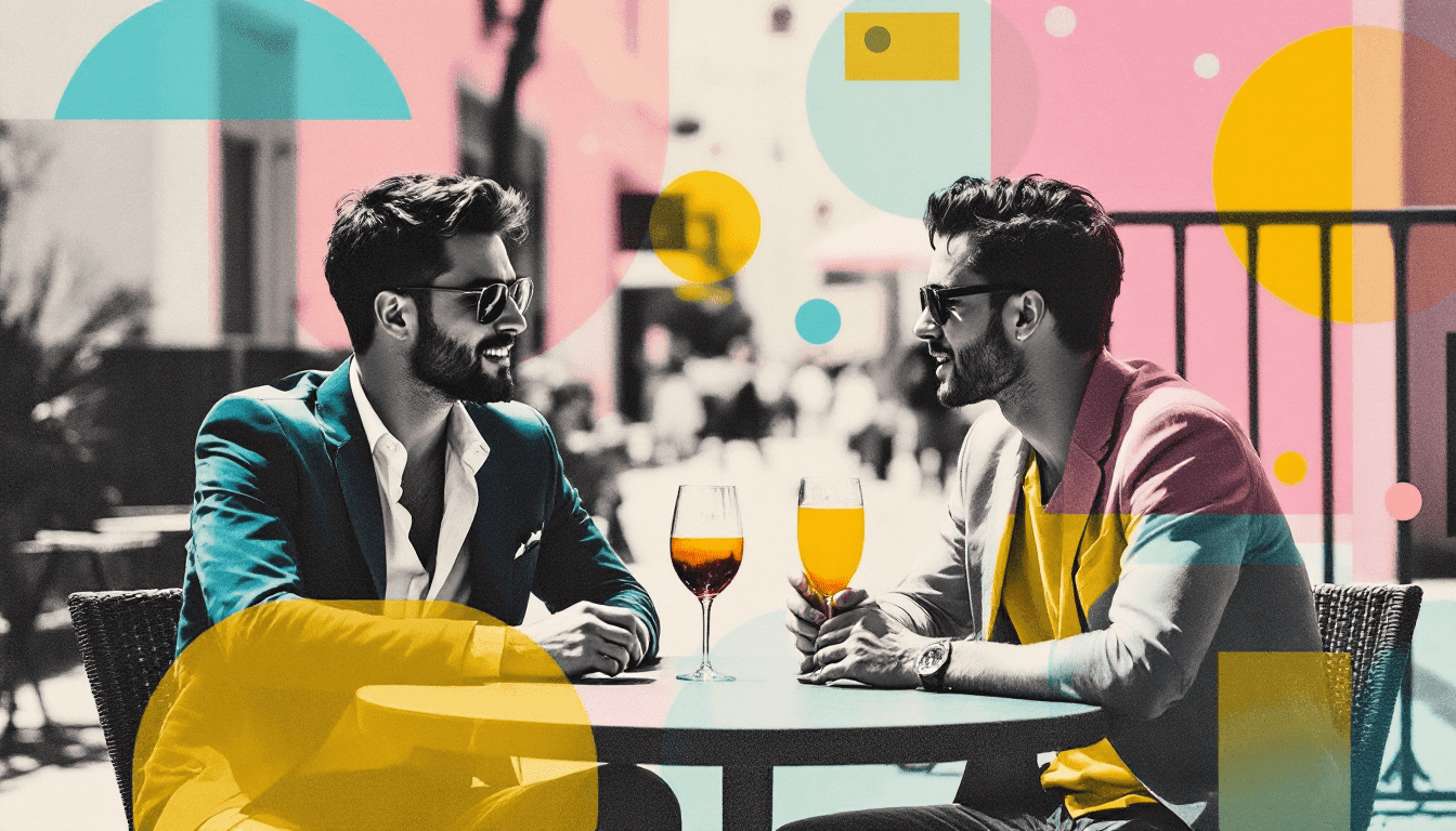 vivre en espagne