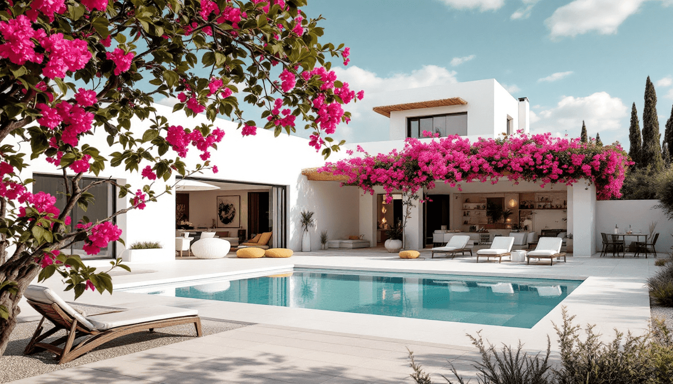 acheter en Espagne