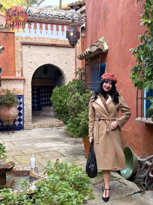 alicante retraite en espagne