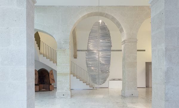 musées à alicante