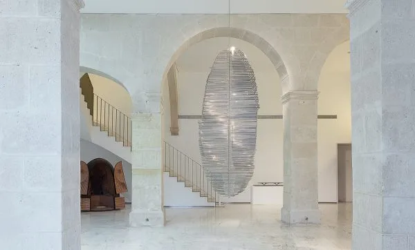 musées à alicante