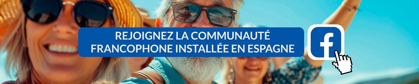 retraite-espagne-banner